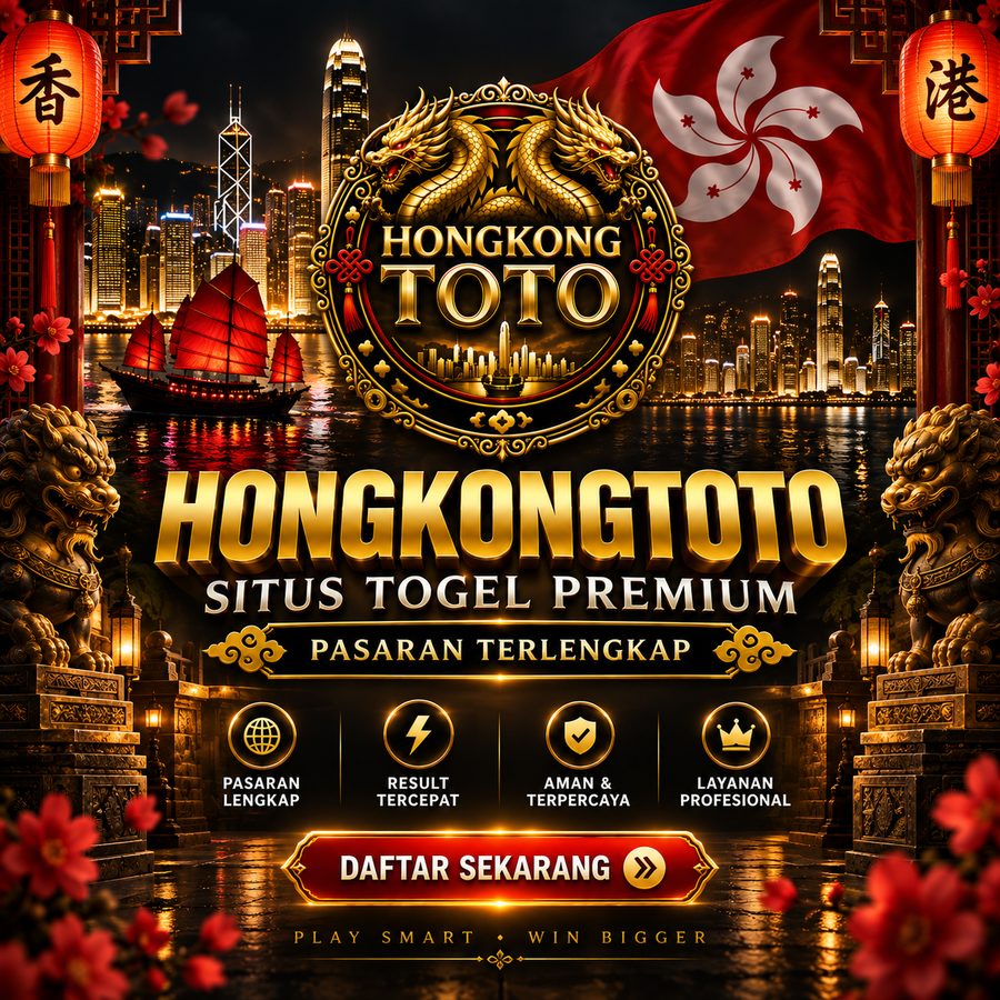 Paito HK Siang Shio HK 22 September 2026 Prediksi Paito 23